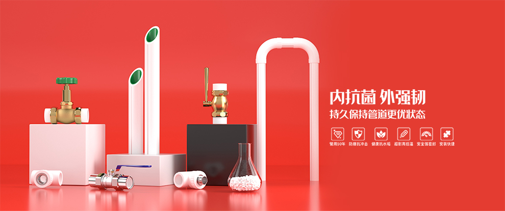 PPR产品_01.jpg