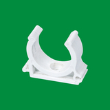 Vertical clamp