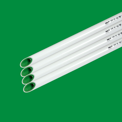 Solar water heater tube