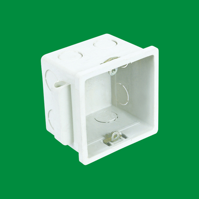 70中穿双调方盒