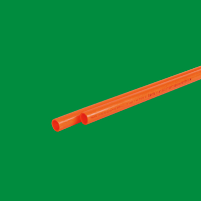 High quality floor heating pipe