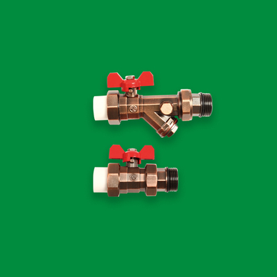 High quality water separator accessory