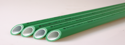 ABUIABAEGAAgrta-9AUooMD-iwcw2QQ4oQI